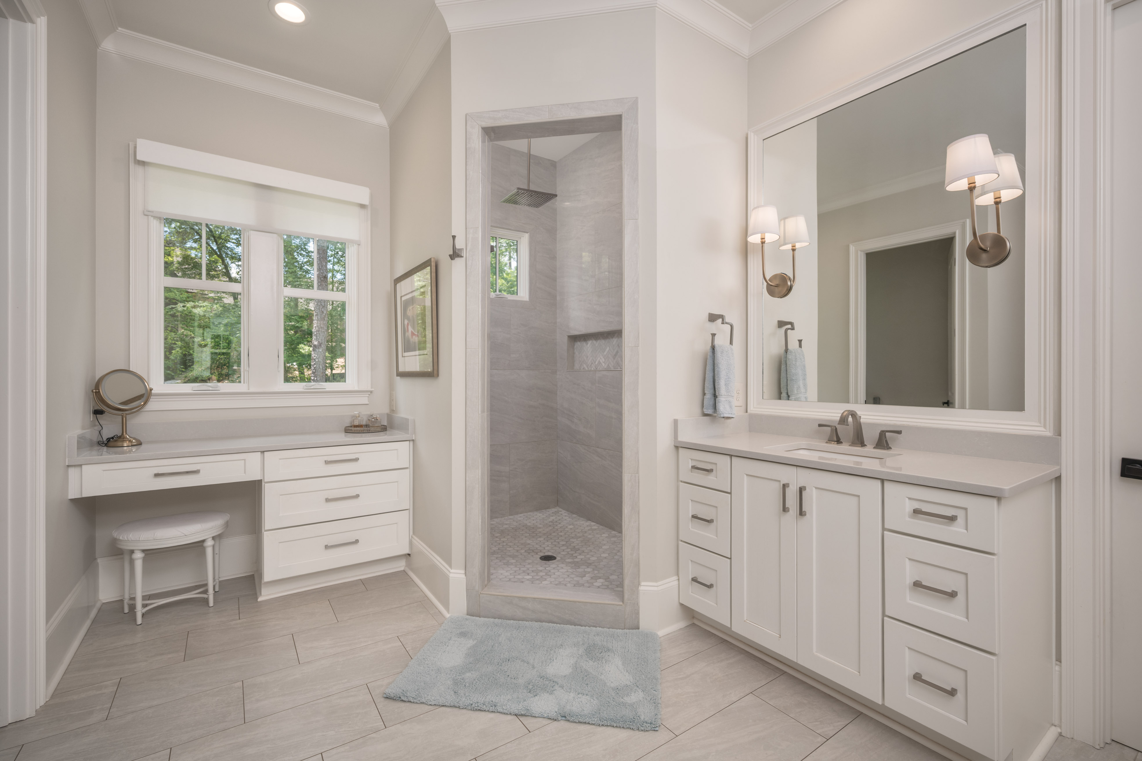 1050 Woodham Creek image 20